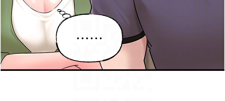 岳母为何那样第50話-小姨子的逆襲