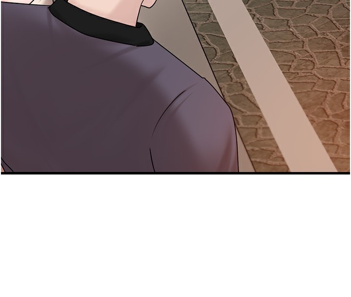 岳母为何那样第50話-小姨子的逆襲