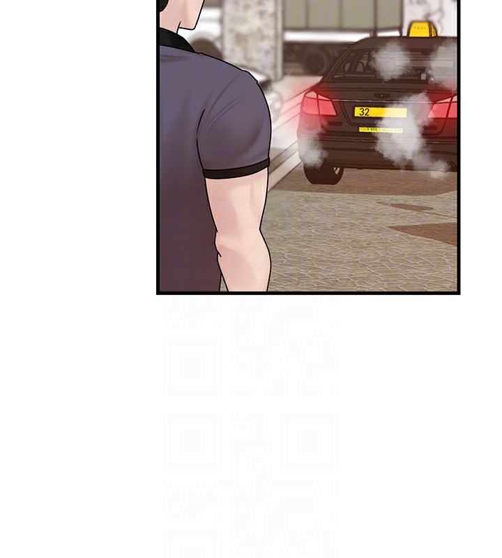 岳母为何那样第50話-小姨子的逆襲