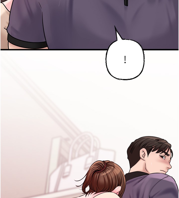 岳母为何那样第50話-小姨子的逆襲