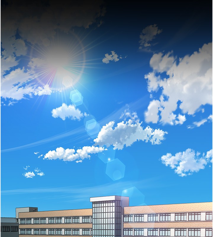 堕落物语2第2話-每晚都被開發的女教師