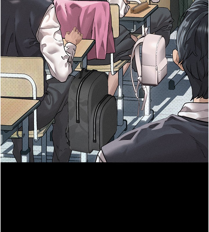 墮落物語2第2話-每晚都被開發的女教師