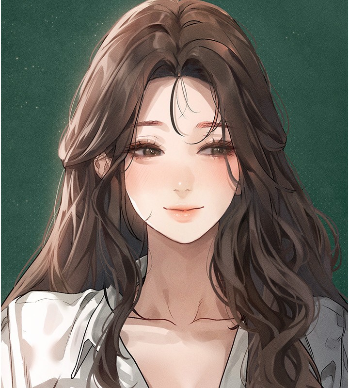 墮落物語2第2話-每晚都被開發的女教師