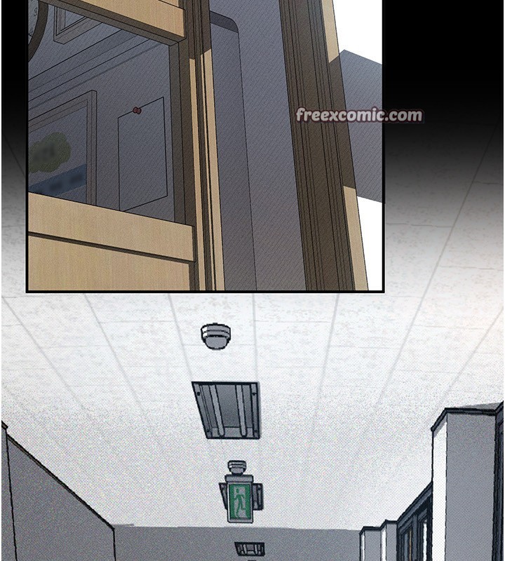 堕落物语2第2話-每晚都被開發的女教師