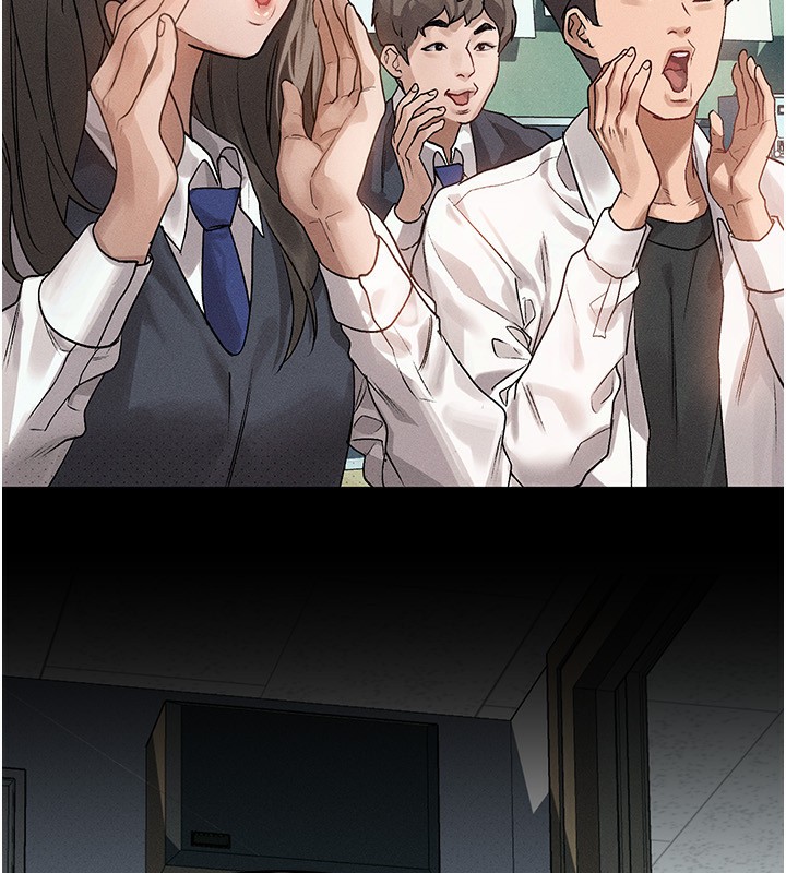 堕落物语2第2話-每晚都被開發的女教師