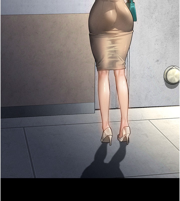 堕落物语2第2話-每晚都被開發的女教師