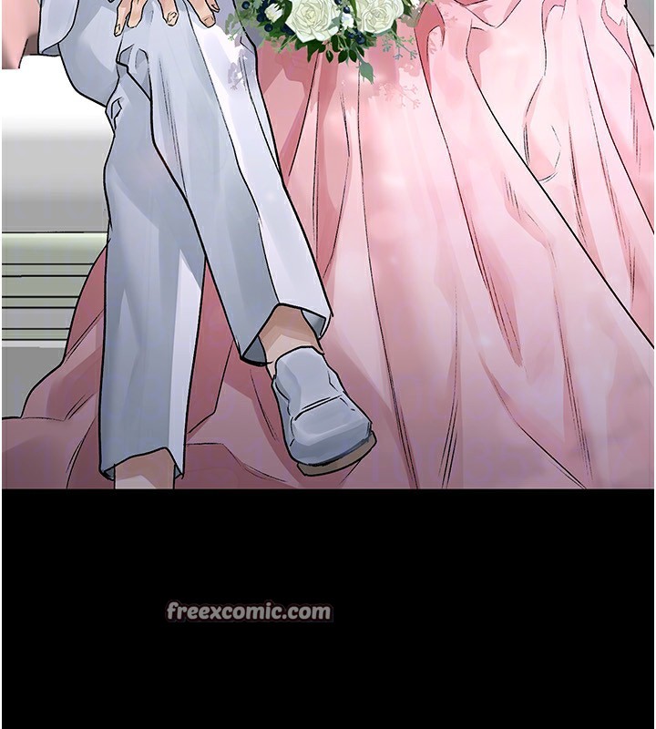 堕落物语2第2話-每晚都被開發的女教師