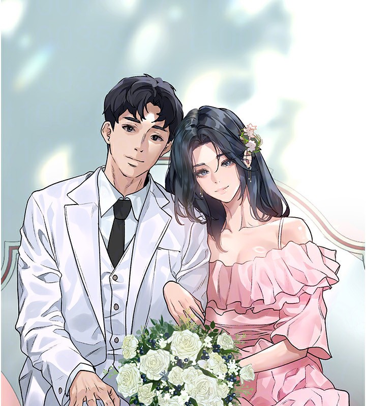 堕落物语2第2話-每晚都被開發的女教師