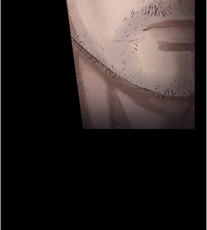 堕落物语2第2話-每晚都被開發的女教師