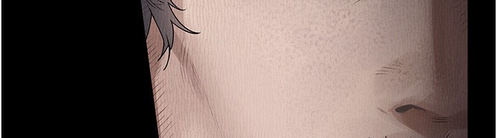 堕落物语2第2話-每晚都被開發的女教師