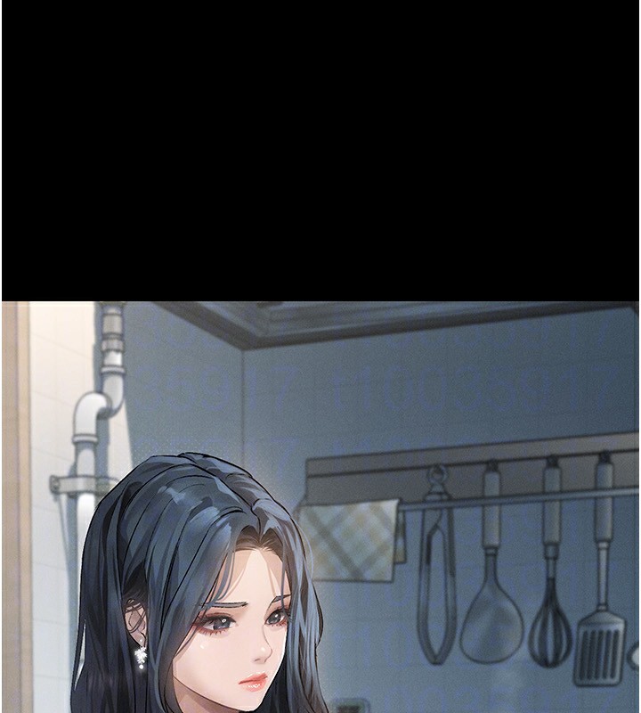 堕落物语2第2話-每晚都被開發的女教師