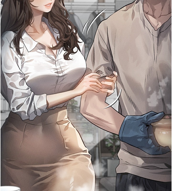 堕落物语2第2話-每晚都被開發的女教師