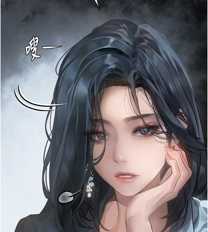 堕落物语2第2話-每晚都被開發的女教師