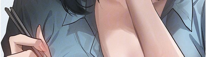 堕落物语2第2話-每晚都被開發的女教師