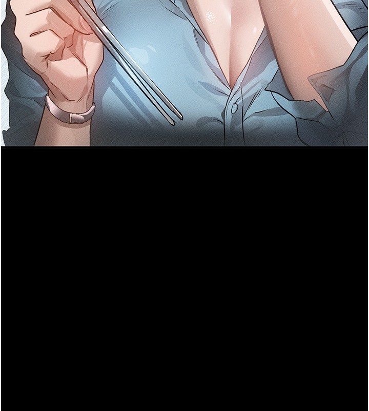 堕落物语2第2話-每晚都被開發的女教師