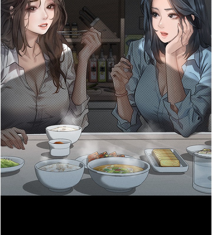 堕落物语2第2話-每晚都被開發的女教師