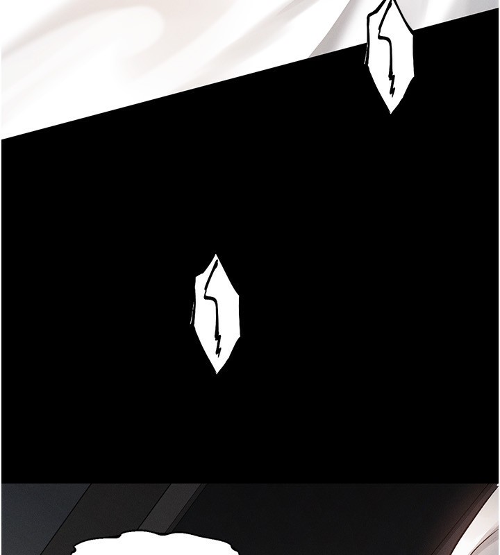 堕落物语2第2話-每晚都被開發的女教師