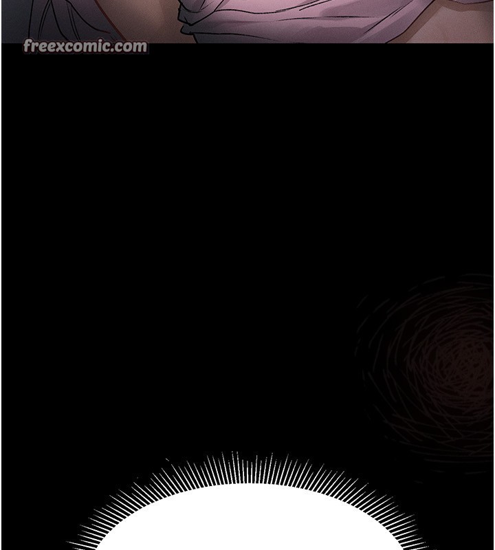 堕落物语2第2話-每晚都被開發的女教師