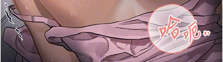 堕落物语2第2話-每晚都被開發的女教師