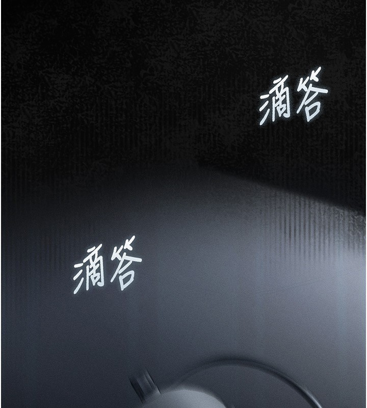 堕落物语2第2話-每晚都被開發的女教師