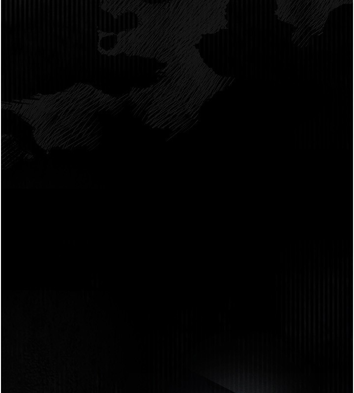 堕落物语2第2話-每晚都被開發的女教師