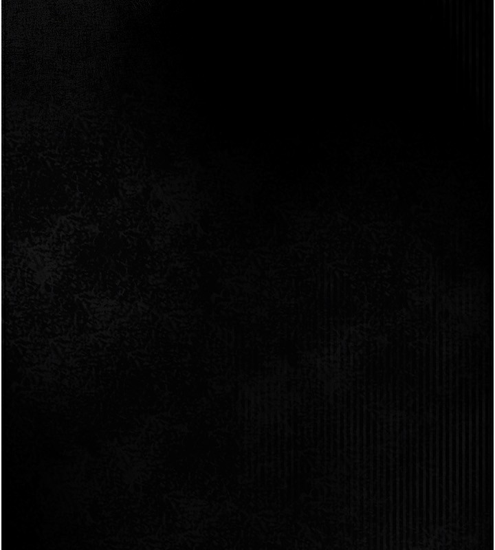 堕落物语2第2話-每晚都被開發的女教師