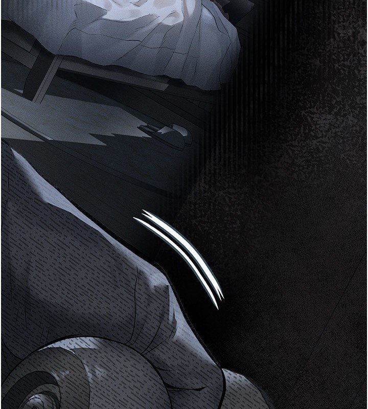 堕落物语2第2話-每晚都被開發的女教師