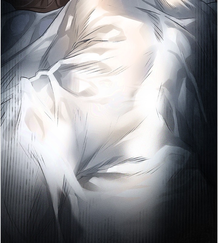 堕落物语2第2話-每晚都被開發的女教師