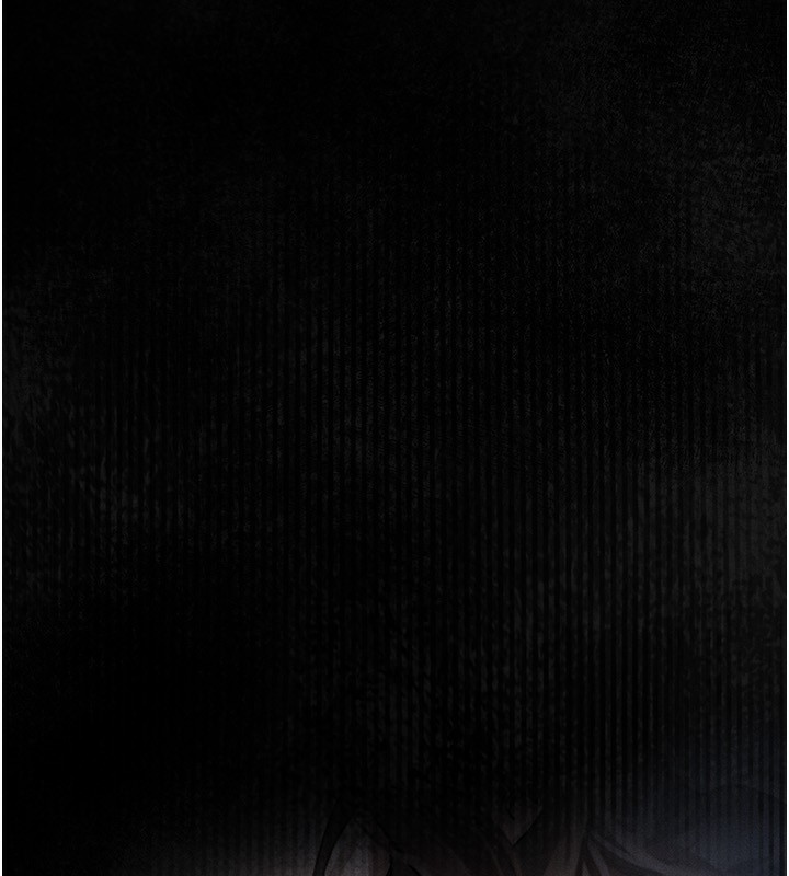 堕落物语2第2話-每晚都被開發的女教師