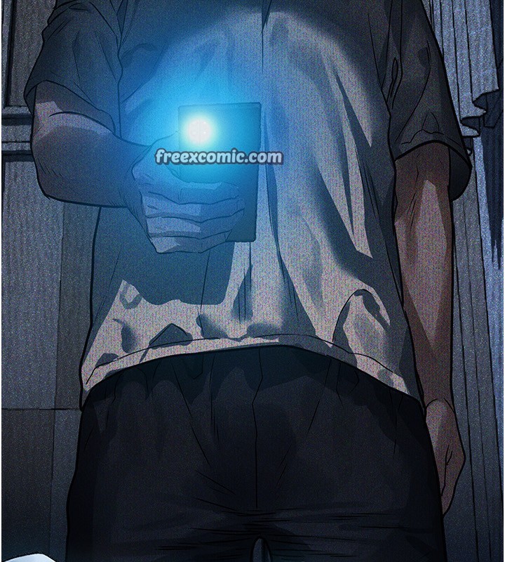 堕落物语2第2話-每晚都被開發的女教師