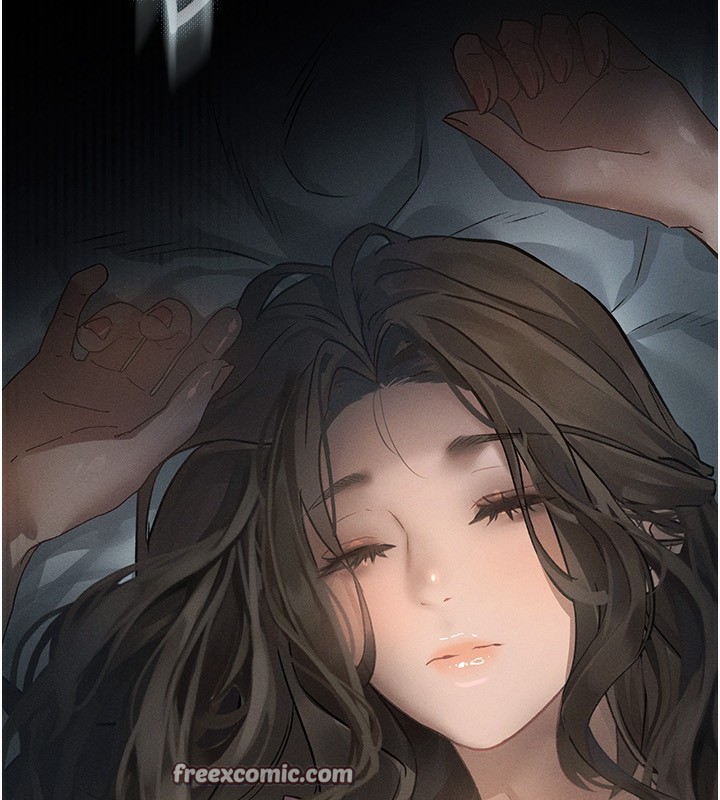 堕落物语2第2話-每晚都被開發的女教師