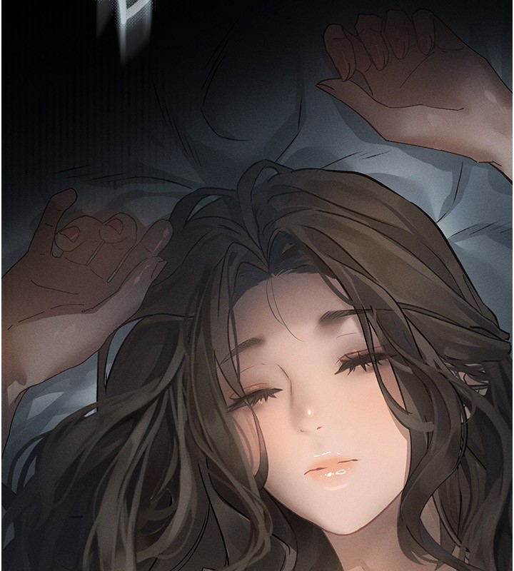 堕落物语2第3話-今晚只剩我們兩個了