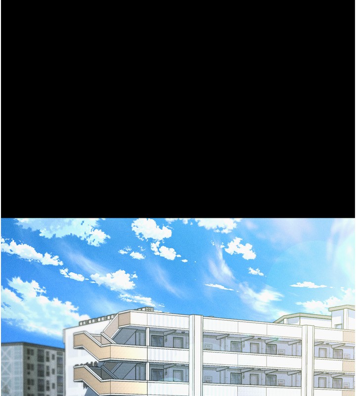 堕落物语2第3話-今晚只剩我們兩個了