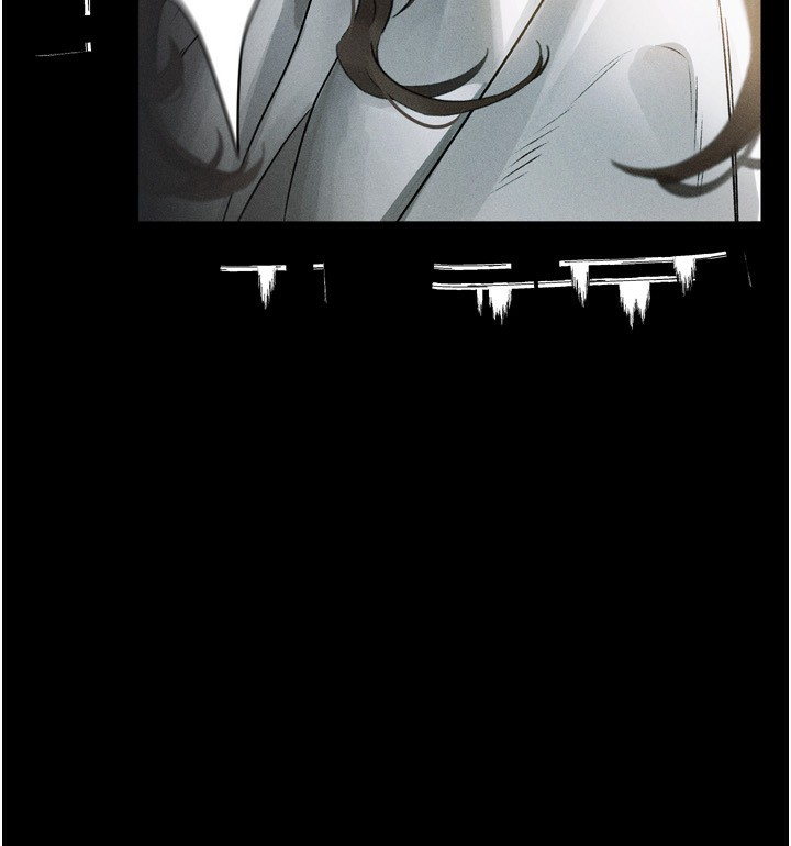 堕落物语2第3話-今晚只剩我們兩個了