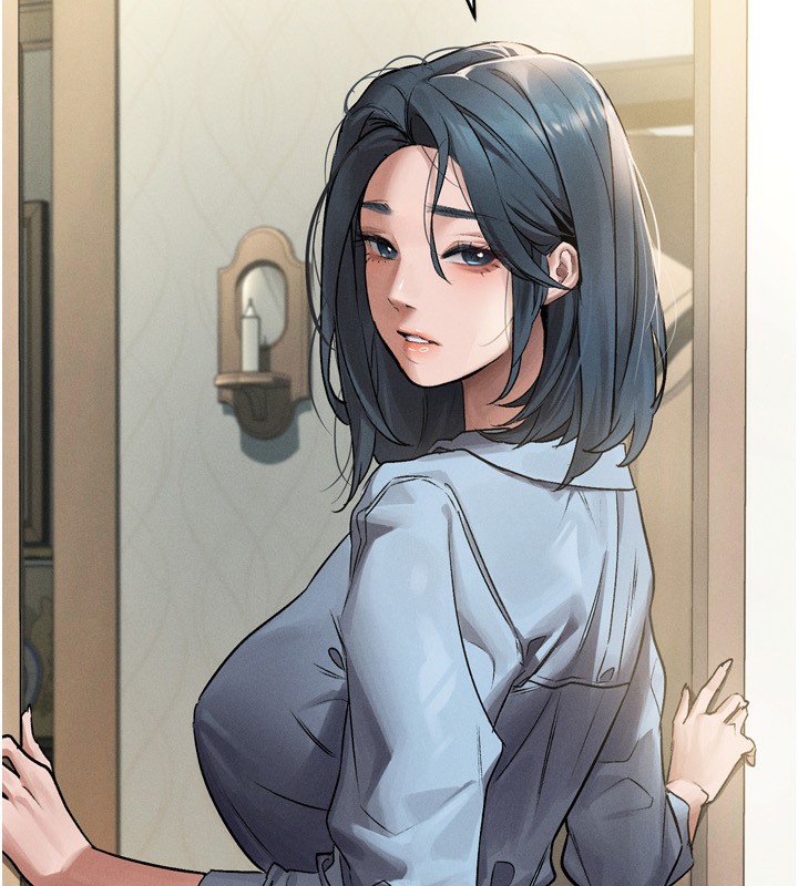 堕落物语2第3話-今晚只剩我們兩個了