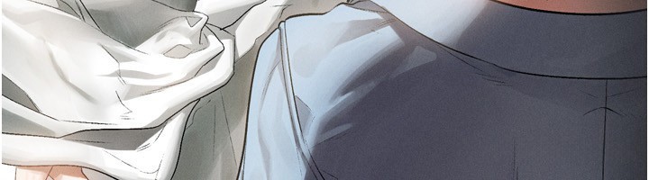 堕落物语2第3話-今晚只剩我們兩個了