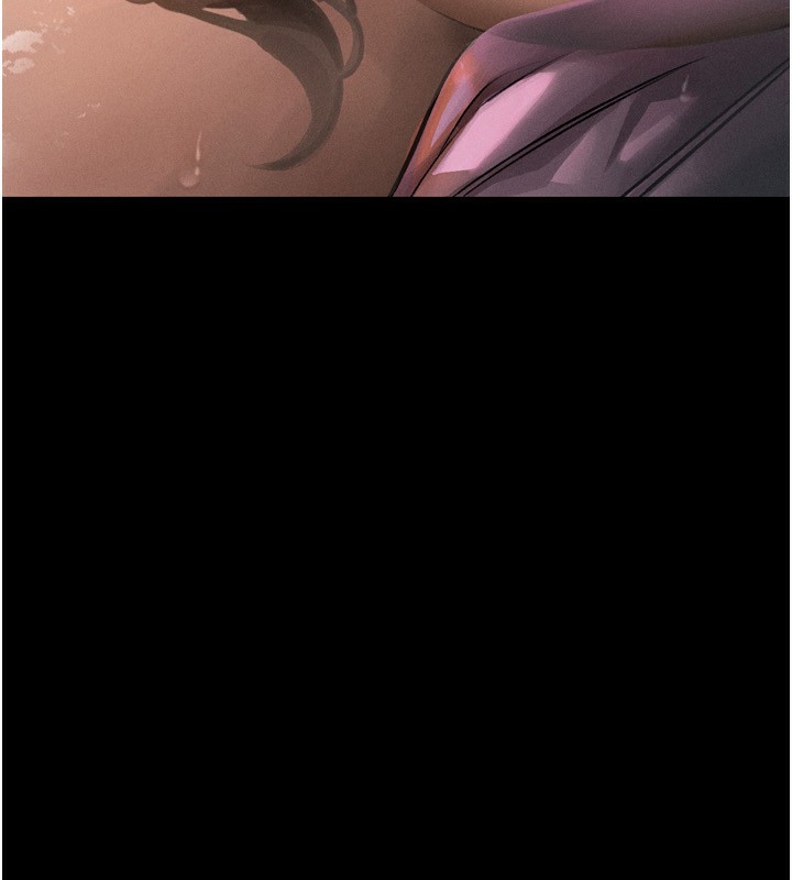 墮落物語2第3話-今晚只剩我們兩個了