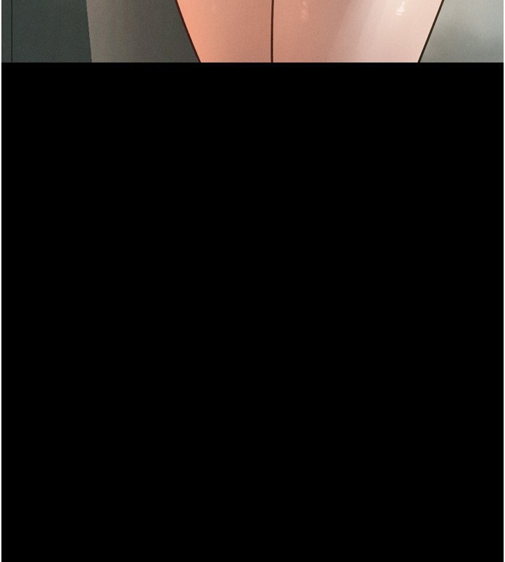 堕落物语2第3話-今晚只剩我們兩個了