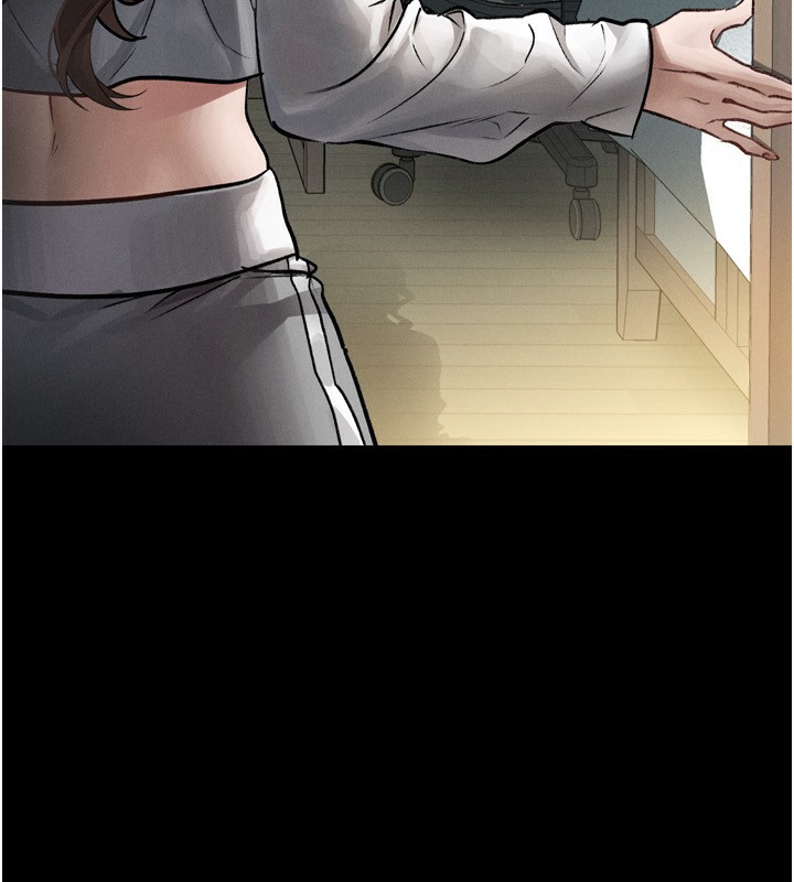 墮落物語2第3話-今晚只剩我們兩個了