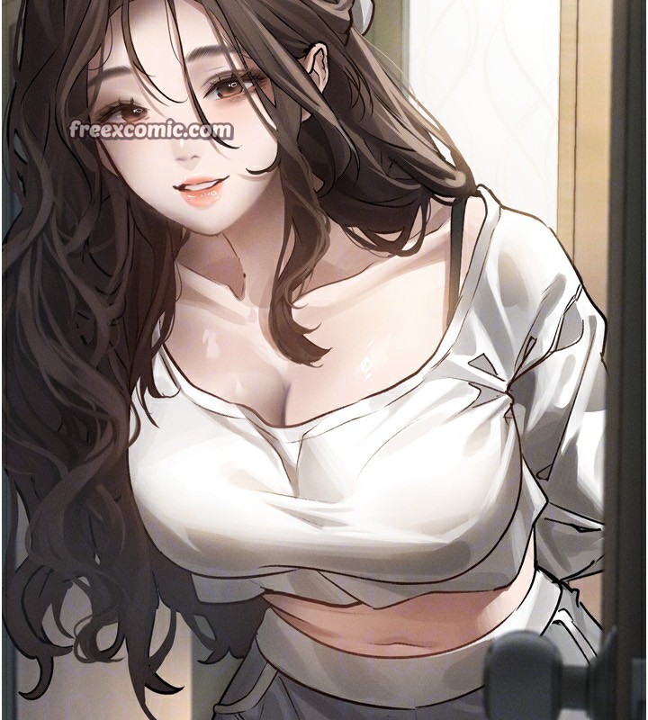 堕落物语2第3話-今晚只剩我們兩個了