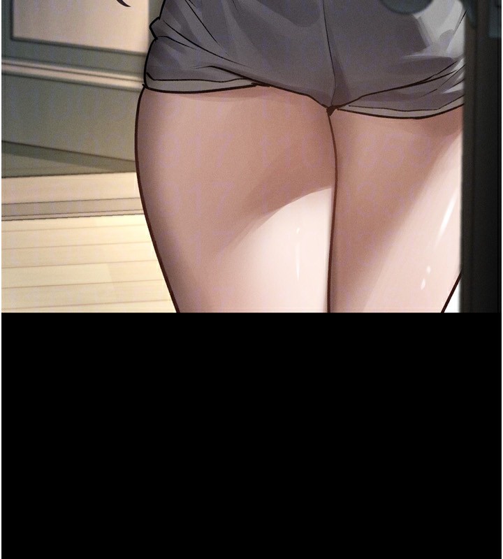 堕落物语2第3話-今晚只剩我們兩個了