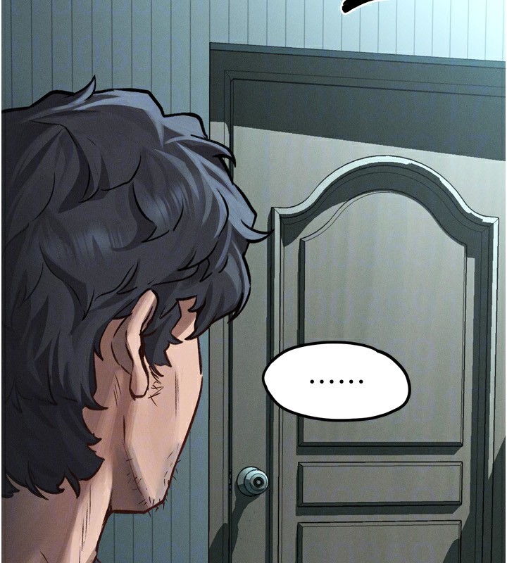 堕落物语2第3話-今晚只剩我們兩個了