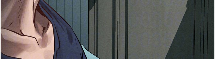 堕落物语2第3話-今晚只剩我們兩個了