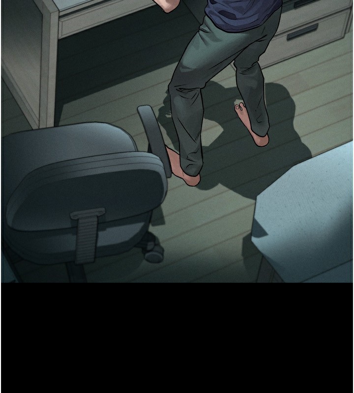 堕落物语2第3話-今晚只剩我們兩個了