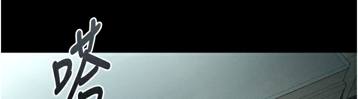 墮落物語2第3話-今晚只剩我們兩個了