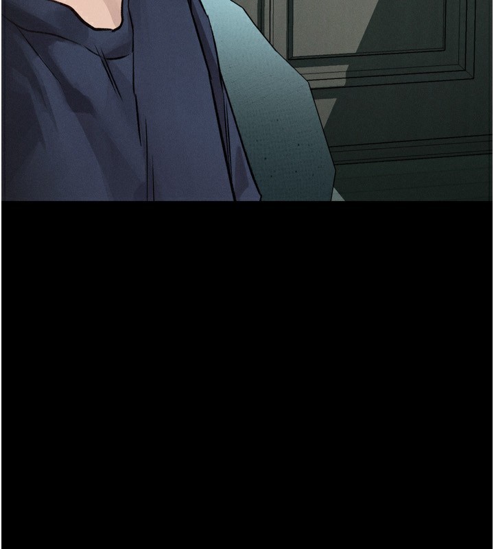 堕落物语2第3話-今晚只剩我們兩個了