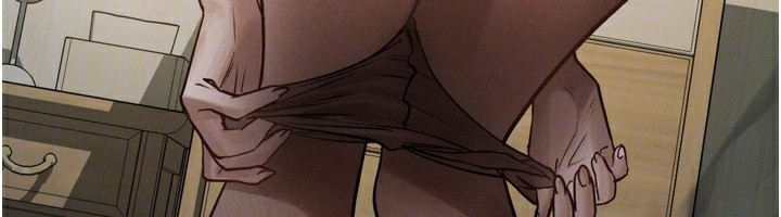 堕落物语2第3話-今晚只剩我們兩個了