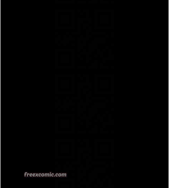 堕落物语2第3話-今晚只剩我們兩個了