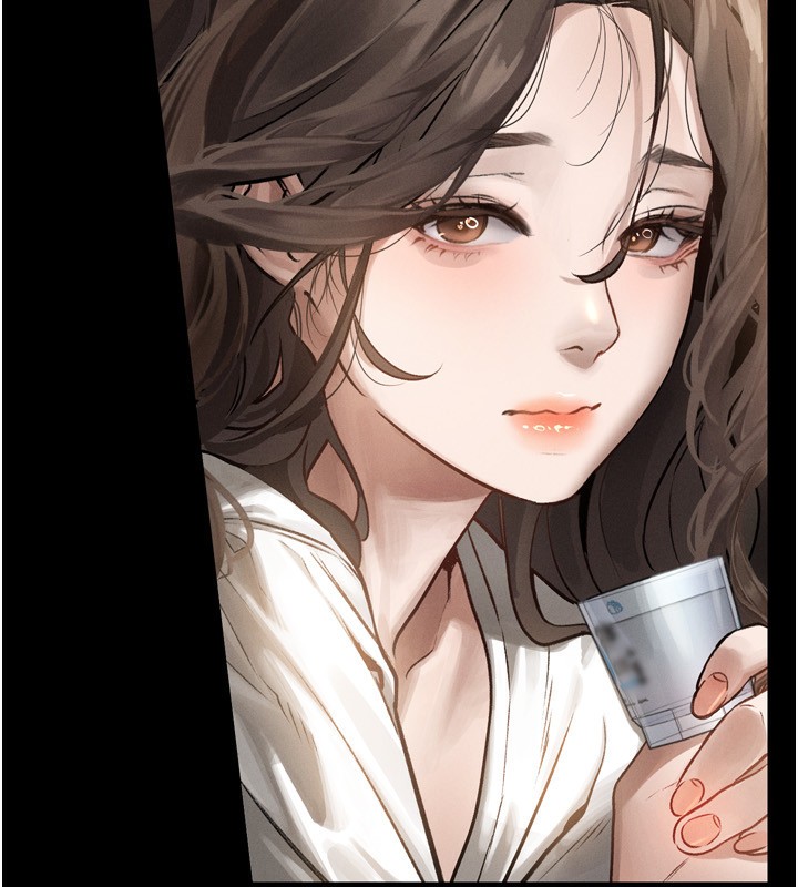 堕落物语2第3話-今晚只剩我們兩個了