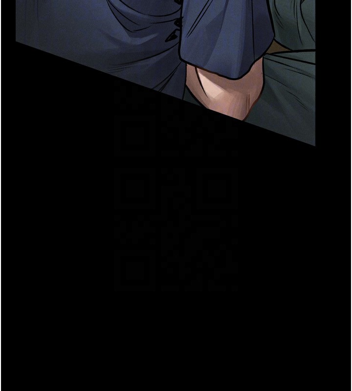 堕落物语2第3話-今晚只剩我們兩個了